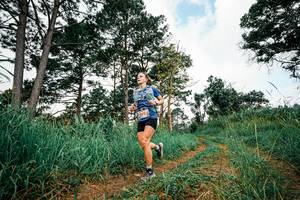 BIB: 
                            <button type="button" onclick="openModal(25996245)" class="btn btn-primary btn-sm float-right btn-popup" data-toggle="modal" data-target=".modal-high-quality">
                        <i class="fas fa-shopping-cart"></i> Add to Cart
                    </button>
                                            <button type="button" onclick="isThisMe(25996245, true)" class="btn btn-success btn-sm float-right btn-popup btn-isme hidden" data-toggle="tooltip" data-placement="bottom" title="นี่คือรูปของคุณใช่ไหม คลิกที่นี่เพื่อเอาเข้าอัลบั้ม">
                        <i class="fas fa-plus"></i> Add to album
                    </button>
                    <button type="button" onclick="isThisMe(25996245, false)" class="btn btn-warning btn-sm float-right btn-popup btn-isnotme hidden">
                        <i class="fas fa-ban"></i> Remove from album
                    </button>